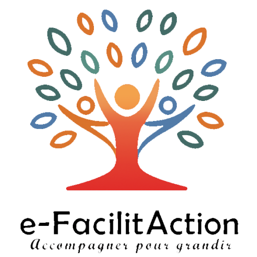 e-facilitaction